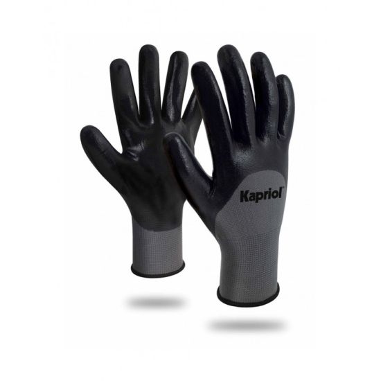 Γάντια Kapriol Basic Touch 