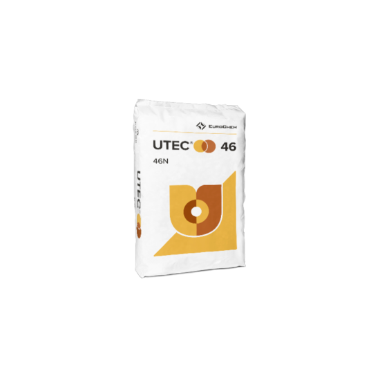 Λίπασμα Ουρία UTEC 46 N (25kg)