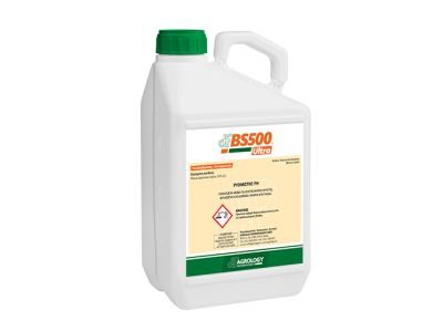 Ρυθμιστής PH BS 500 Ultra 500ml