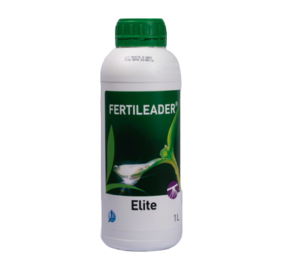 Υγρό Λίπασμα Fertileader Elite 5Lt