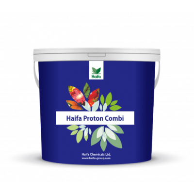 Haifa Proton Combi 1 KG Mίγμα Ιχνοστοιχείων