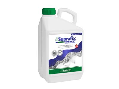 Υγρό λίπασμα Suprafix Mobozin SC 500ml 