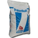 Λίπασμα Patentkali 0-0-30 +10Mg (40kg)