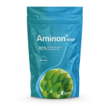 Μίγμα Αμινοξέων Aminon WSP 1kg