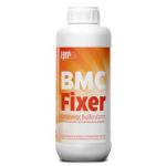 Βιοδιεγέρτης για την ξηρασία BMC-Fixer 1lt