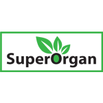 Βιολογικό Λίπασμα Super Organ (25kg)