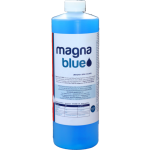 Magna Blue Ιοντικός χαλκός