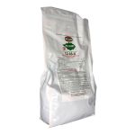 Κρυσταλλικό Λίπασμα 12-48-8 Sol-U-Gro Miller 1 kg