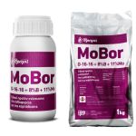 Λίπασμα 0-16-16 MoBoR 1kg 