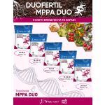 Λίπασμα για ελιές duofertil olivum 16-5-8+TE (25kg)