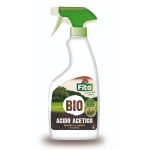 Ζιζανιοκτόνο Οξικού Οξέος-Bio Acido Acetico (500ml)