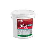 Υγρό λίπασμα XGel activ Ruby 15-10-50 + TE 500ml