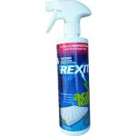 Ετοιμόχρηστο Rexit Acacor Spray για Ακάρεα 500ml