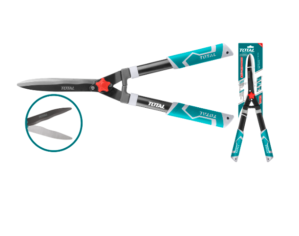 Ψαλίδι θάμνων - χλόης  55cm