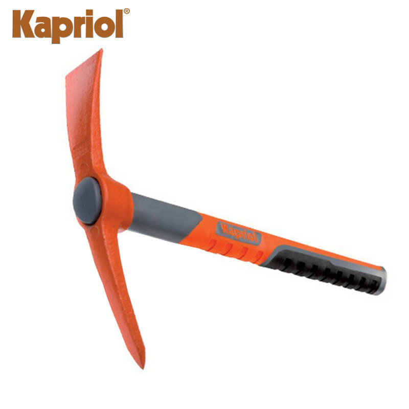 Kapriol Κασμαδάκι 400γρ. Progrip