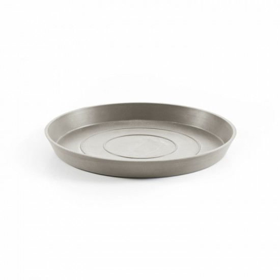 Πιάτο στρογγυλό 29 Καφέ