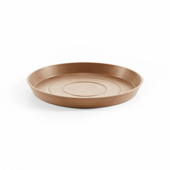 Πιάτο στρογγυλό 29 Terracotta