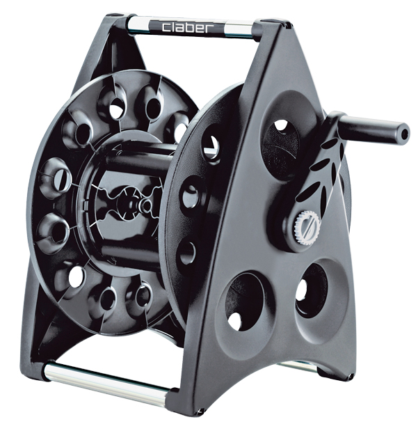 Τροχός Kiros για Λάστιχο -8921