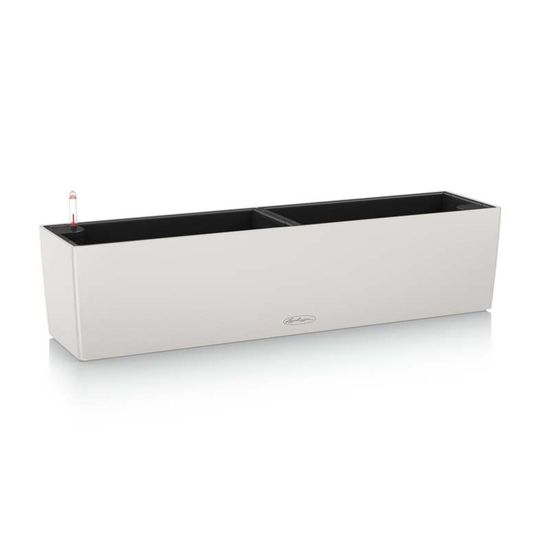 Ζαρντινιέρα Balconera Color 80