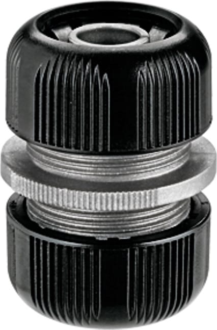 Σύνδεσμος Σωλήνων Ποτίσματος Claber Universal 1/2" 5/8" 3/4" - 8565