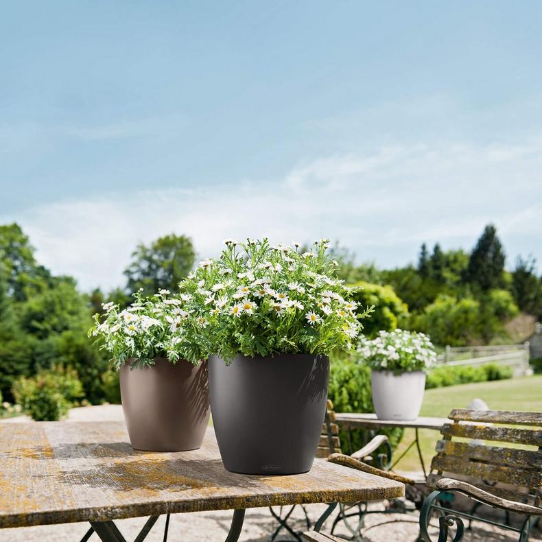 Γλάστρα Classico Color 28 - Image 4