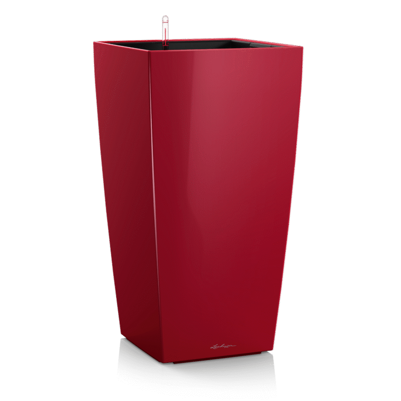 Γλάστρα Cubico 30