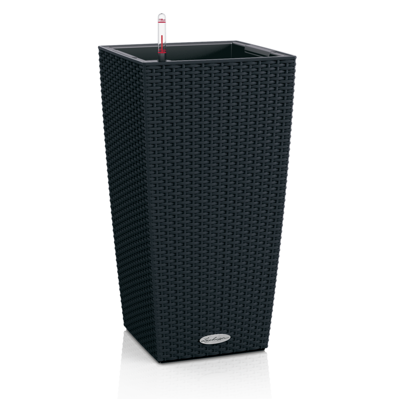 Γλάστρα Cubico Cottage 30