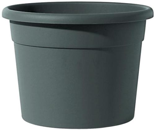 Πιάτο Diana διάμετρος 30 cm