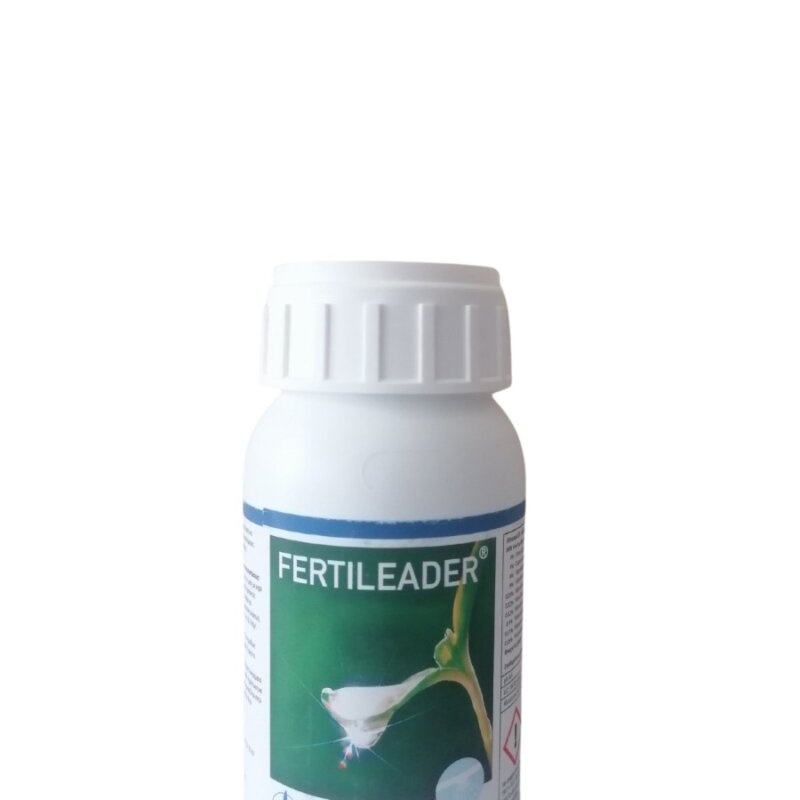 Λίπασμα F-Leader Kaleo-469