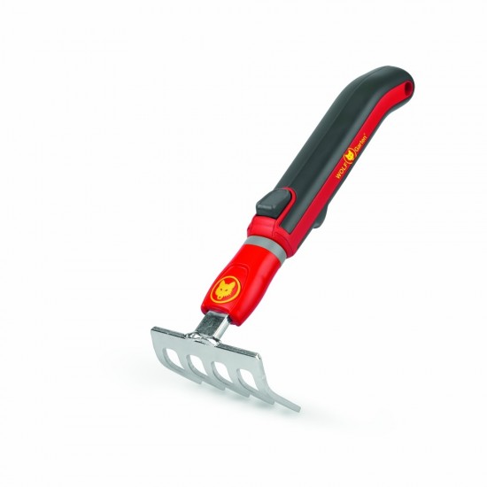 Τσουγκρανάκι +Λαβή Multistar Mini