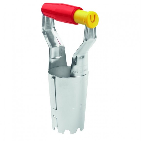 Φυτευτής Βολβών (εώς 6 cm)