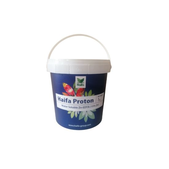 Haifa Micro Zn Ψευδάργυρος -5kg