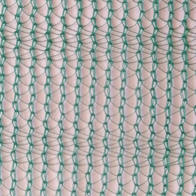 Δίχτυ ελαιοσυλλογής MITOS EXTRA 100gr 6x12 - 72 m2