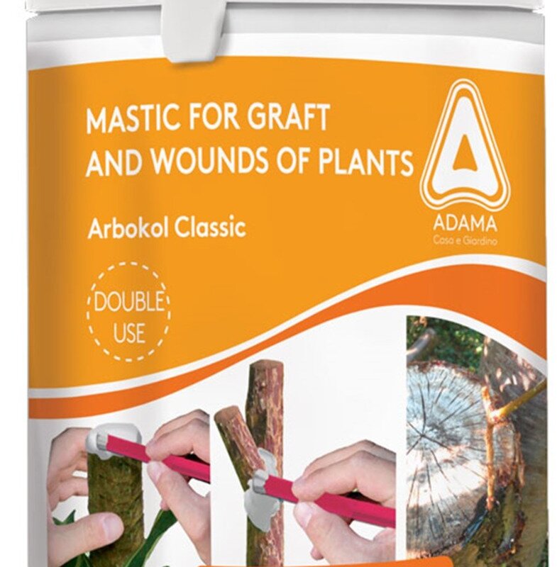Arbokol Μαστίχα Εμβολιασμού 1 KG