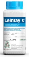 Μυκητοκτόνο Leimay-S 1lt