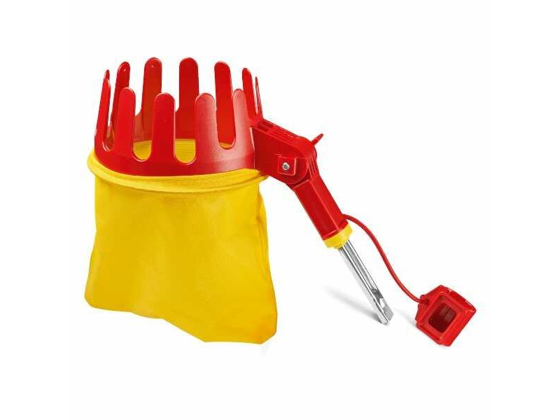 Φρουτοσυλλέκτης RG-M Wolf Multistar