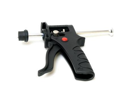 ΠΙΣΤΟΛΙ BUDGET Gelgun