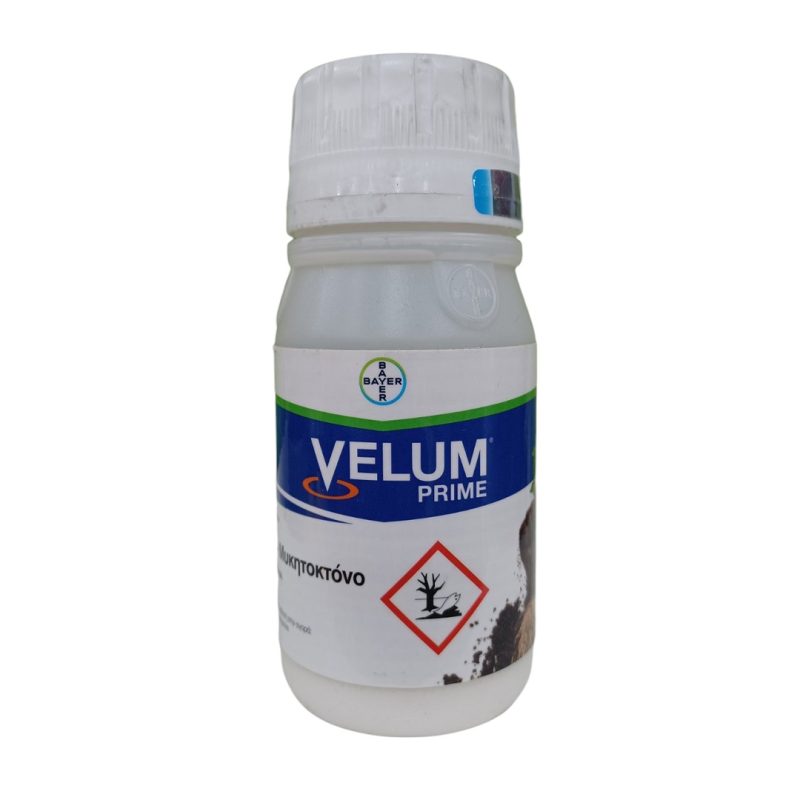 Εντομοκτόνο VELUM PRIME 250ml