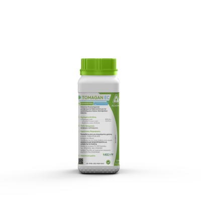 Tomagan EC Ζιζανιοκτόνο  1Lt