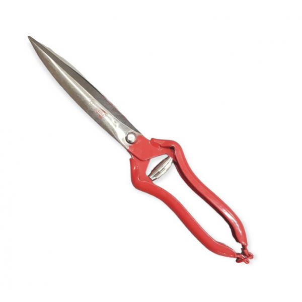 Ψαλίδι Κουρέματος Προβάτων 30εκ