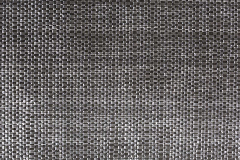 Ελαιόπανo Βελλής 100 gr/m²- 6×12
