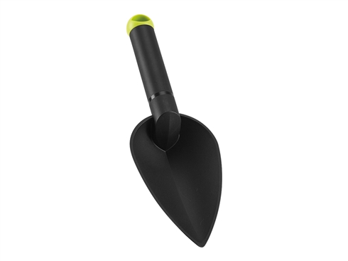 Φτυαράκι Χειρός