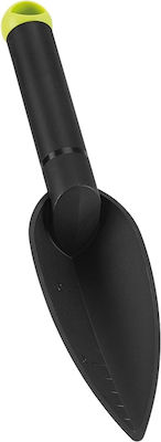 Φτυαράκι Χειρός στενό