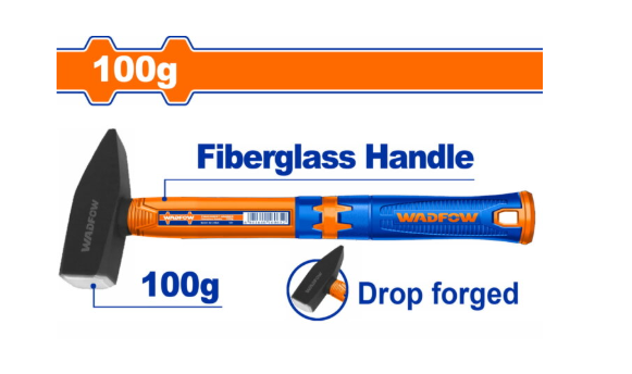 Σφυρί Πένας 100gr