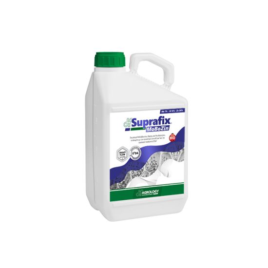 Υγρό λίπασμα Suprafix Mobozin SC