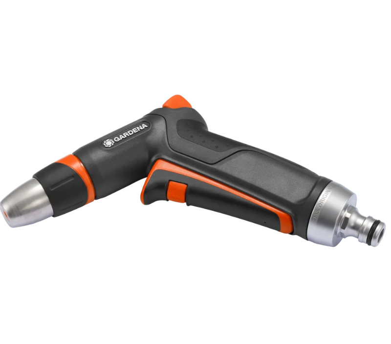 Πιστόλι Καθαρισμού Gardena Premium Gardena