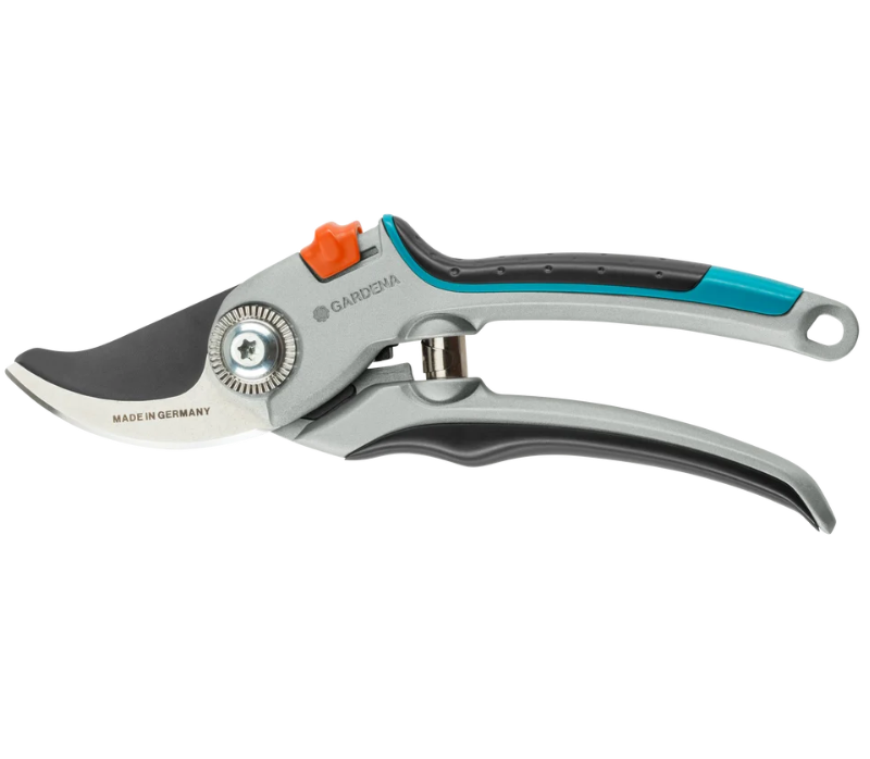 Κλαδευτήρι Χειρός Gardena B/L Gardena