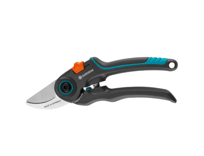 Κλαδευτήρι Χειρός Gardena ExpertCut Pro Gardena