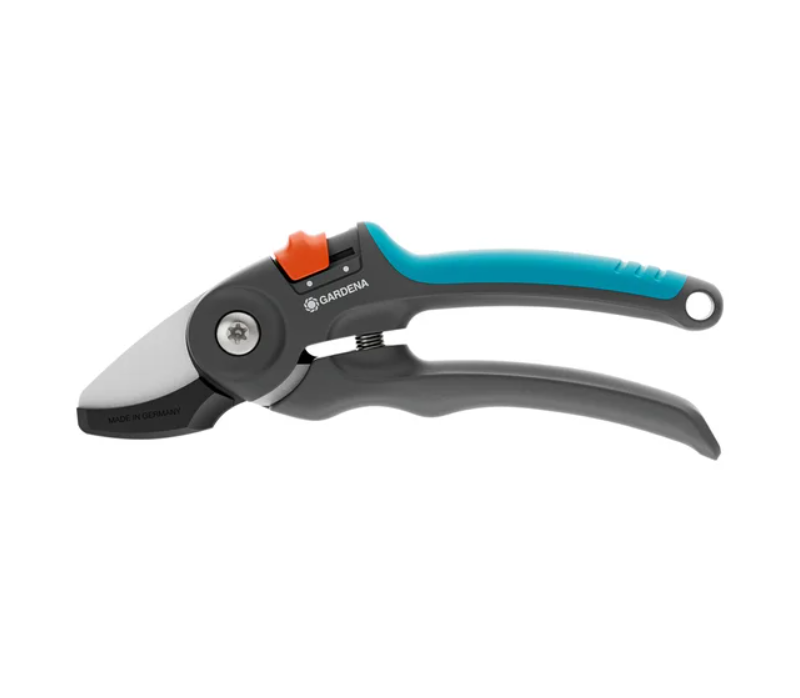 Κλαδευτήρι Χειρός Gardena PremiumCut για Ξηρό Ξύλο