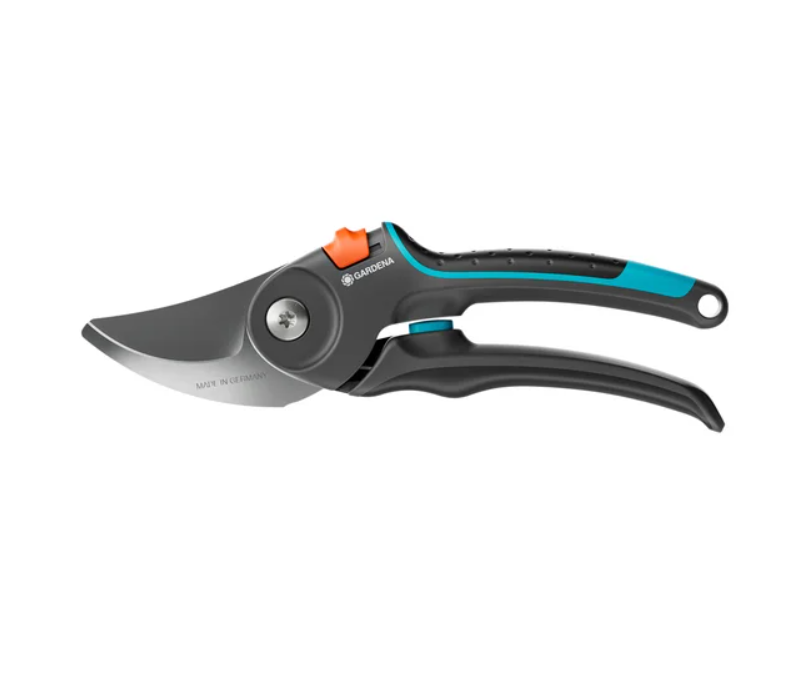 Κλαδευτήρι Χειρός Gardena PremiumCut Pro για Χλωρό Ξύλο